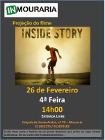 INSIDE Story