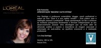 Imagem e Auto-estima