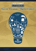 Made in Lisboa