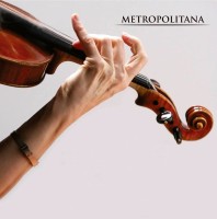 Metropolitana
