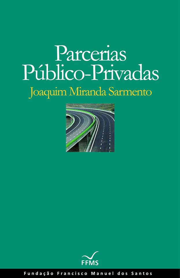 PPP