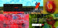 Percursos