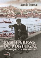 Por tierras de Portugal