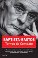 Tempo de Combate