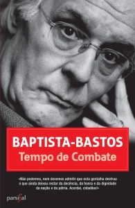 Tempo de Combate