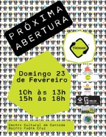 Trokaki 23 de fevereiro