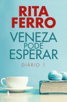 Veneza pode esperar