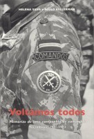 Voltámos todos