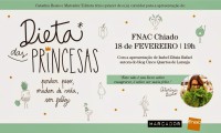 livro catarina beato