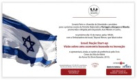 10 de Março