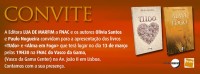 13 de Março
