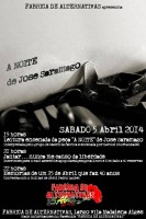 5 de Abril