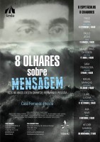8Olhares
