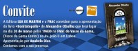 Bonitatopolis 20 de Março