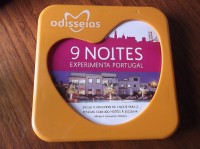 DSCF9098