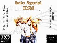 EDSAE 21 de Março