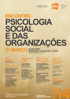 Encontro PSO 31 de Março