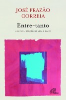 Entre-tanto