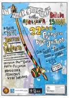 Forrozim Bem Juntim