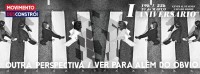 Movimento Desconstrói