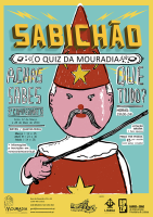 Sabichão