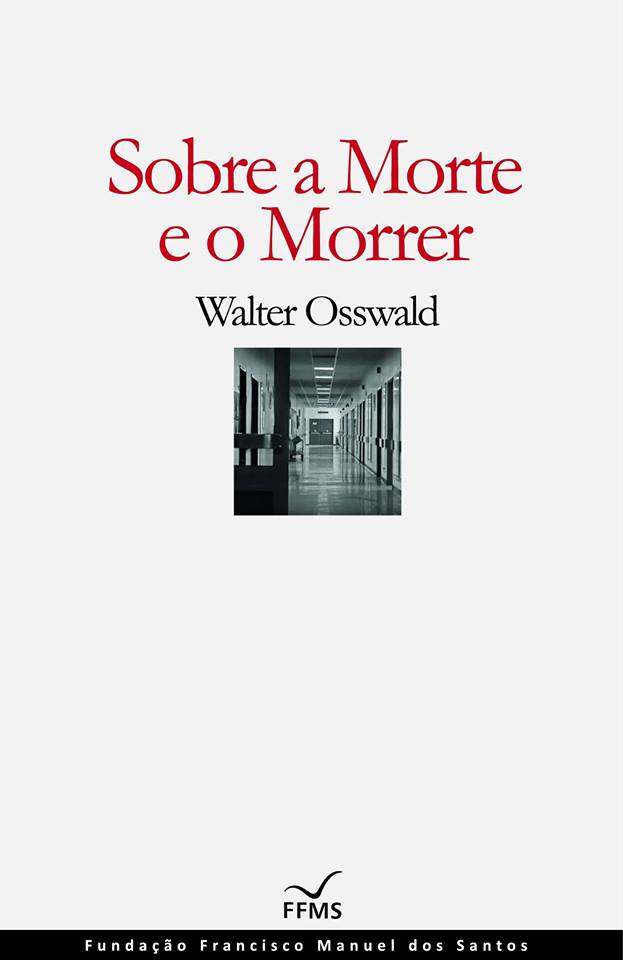 Sobre a Morte e o Morre