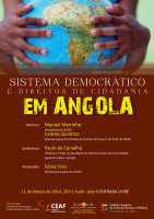 democracia_cultura_politica_africa_2014_site_iscsp