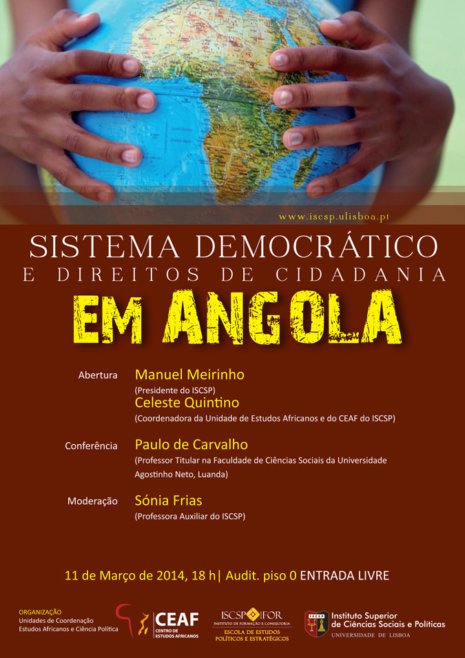 democracia_cultura_politica_africa_2014_site_iscsp