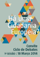 ha_uma_cidadania_europeia_pcs_18_marco_2014