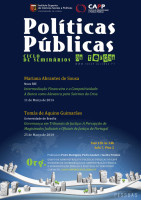 politicas_publicas_final_mar14