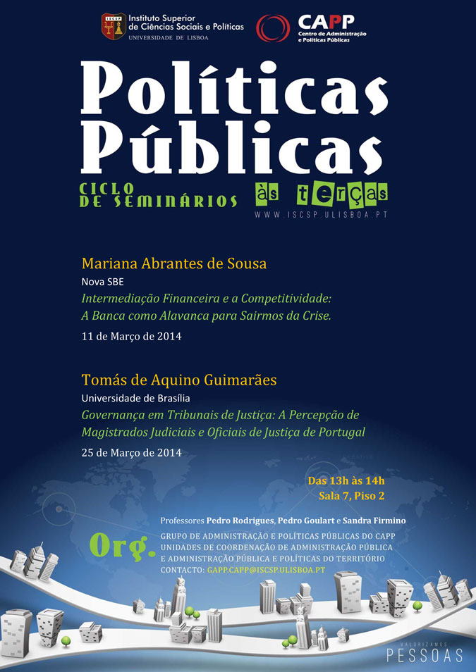 politicas_publicas_final_mar14