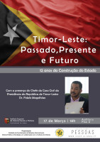 timor_leste_passado_presente_e_futuro