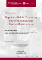 workshop_hapiness_15_marco