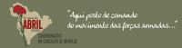 40_anos_abril Odivelas