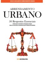Arrendamento Urbano