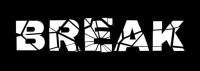 Break