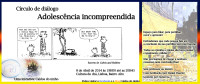 CD.AdolescenciaIncompreendida – 8 de Abril