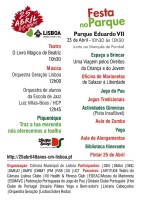 FestaNoParque 2
