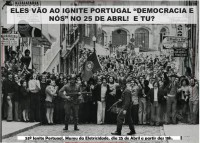 Ignite Democracia e Nós
