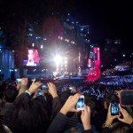 Palco Mundo