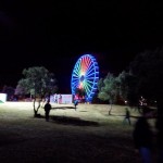 Roda Gigante