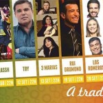 Feira da Luz