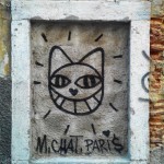 M. Chat Lisboa
