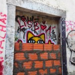 M. Chat Lisboa depois