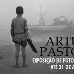 Artur Pastor