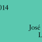 BES Photo 2014