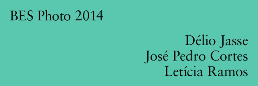 BES Photo 2014