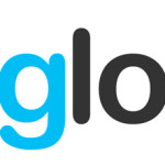 Bloglovin