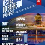 CARTAZ-A4-FESTAS-BRR_OK+-636×900-300×424