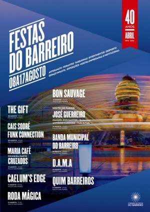 CARTAZ-A4-FESTAS-BRR_OK+-636x900-300x424